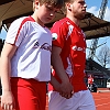 2.4.2011  FC Rot-Weiss Erfurt - 1.FC Heidenheim 0-0_60